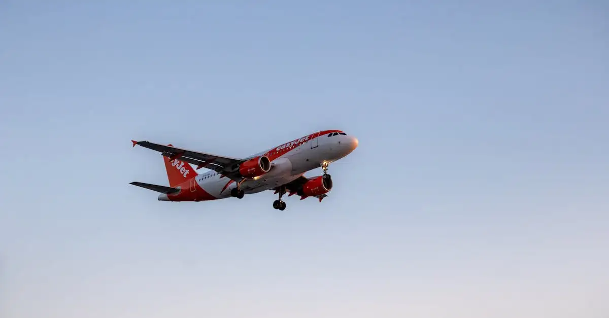 Hoe lang vlieg je van Amsterdam naar Palma de Mallorca Airport (PMI)? Ontdek tips!