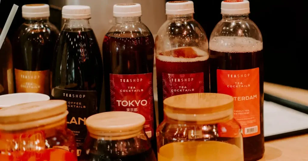 Hoe lang vlieg je van Amsterdam naar Tokyo? Ontdek het hier!