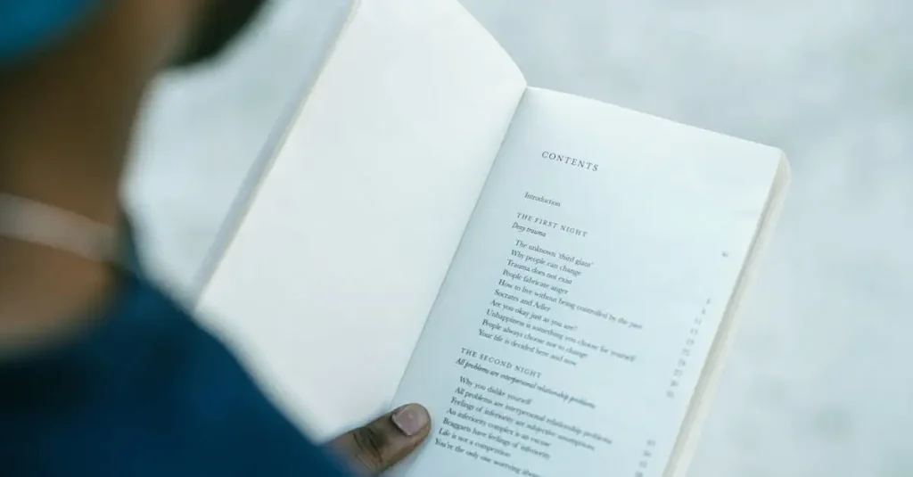 Inspirerend boek: welke baan past bij mij? Ontdek jouw carrière!