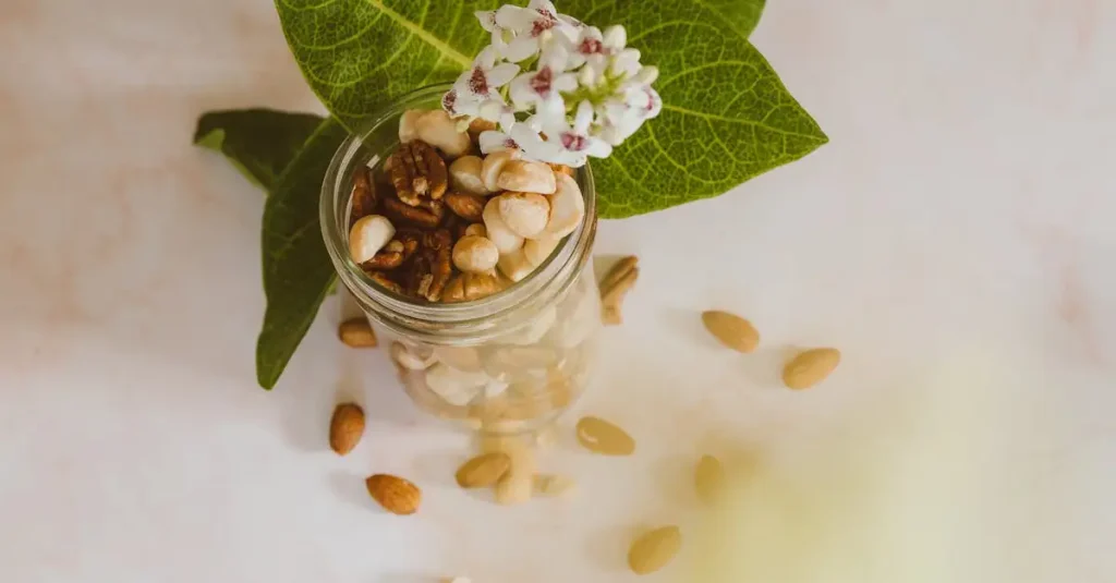 Papaya bladeren waar goed voor? Ontdek de gezondheidsvoordelen!