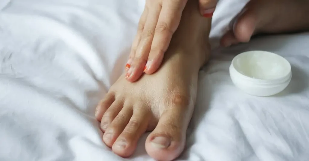Royal jelly waar is het goed voor? Ontdek de voordelen!