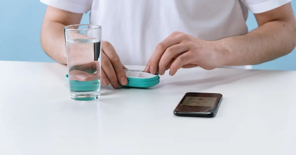 Samsung: welke telefoon past bij mij? Ontdek jouw perfecte match!