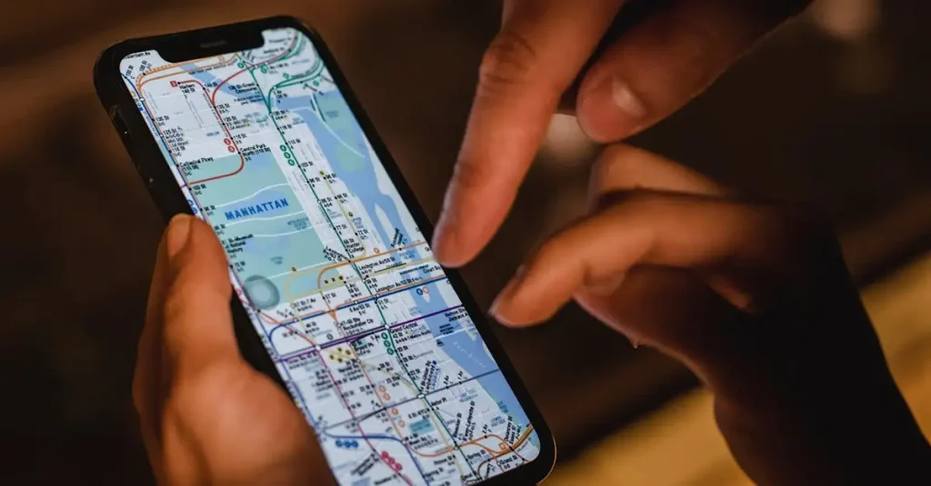 Smartphone welke past bij mij? Vind jouw ideale toestel hier!