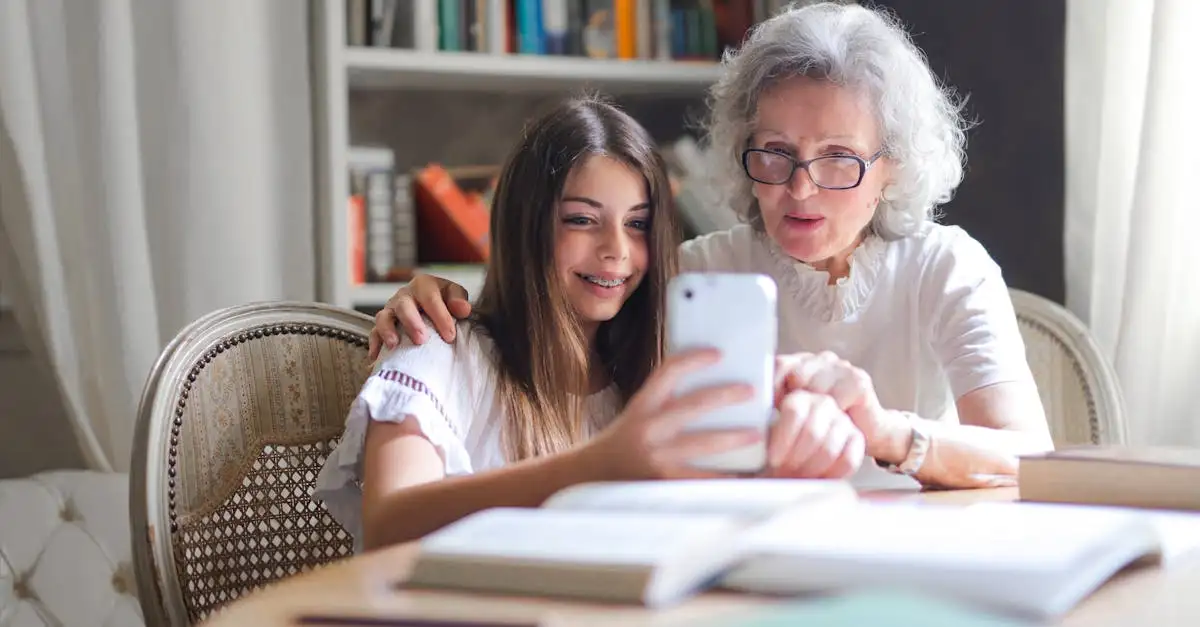Smartphone welke past bij mij? Vind jouw ideale toestel hier!