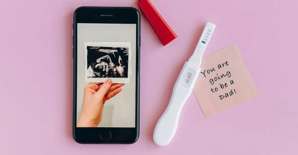 Test welke smartphone past bij mij? Ontdek jouw ideale match!
