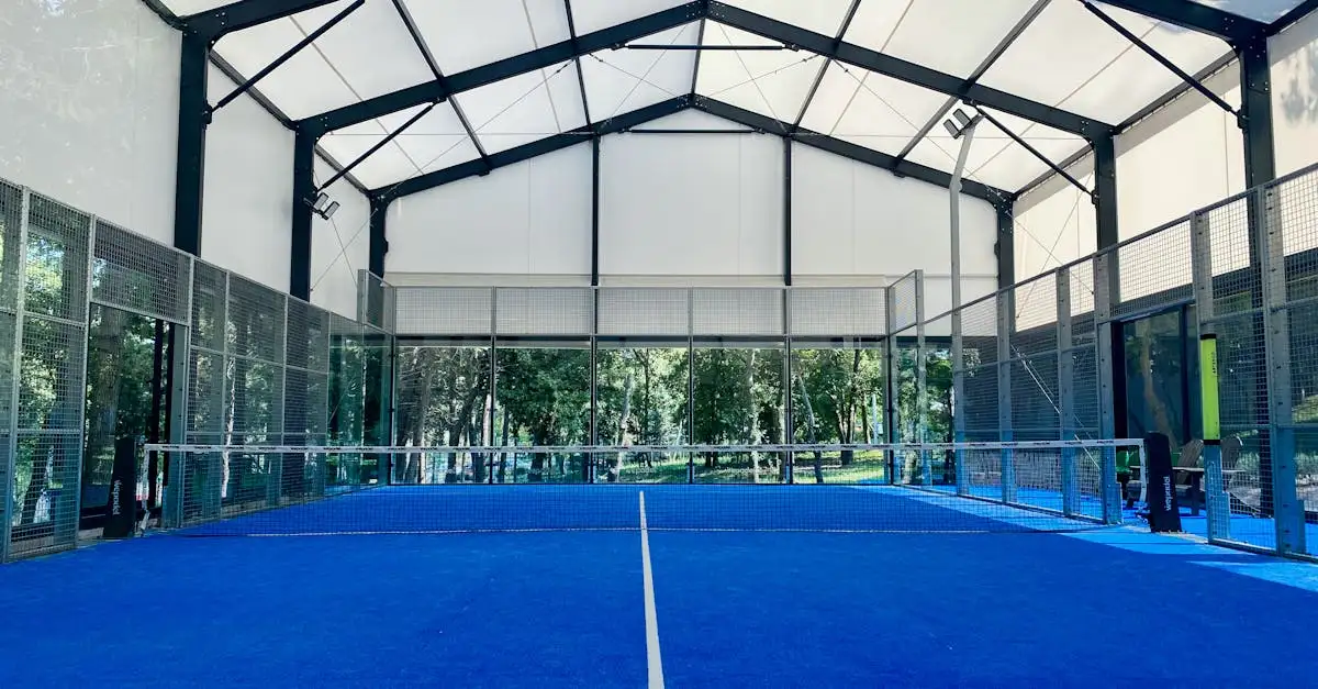 Vanaf welke leeftijd mag je fitnessen bij Basic Fit? Ontdek hier!