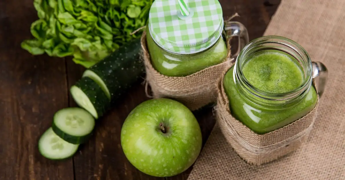 Vitamine C waar goed voor? Ontdek de voordelen en tips!