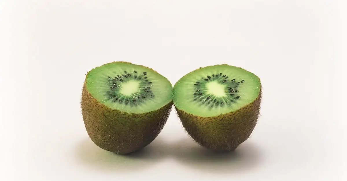 Vitamine K: waar is het goed voor? Ontdek de voordelen!
