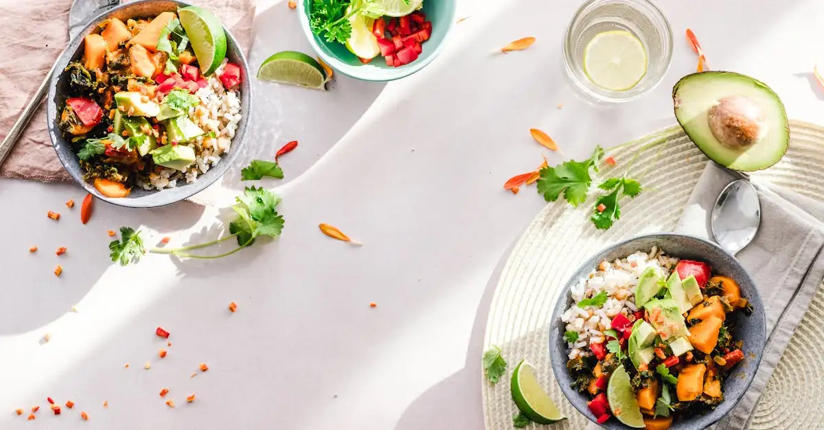 Waar is avocado allemaal goed voor? Ontdek de voordelen!