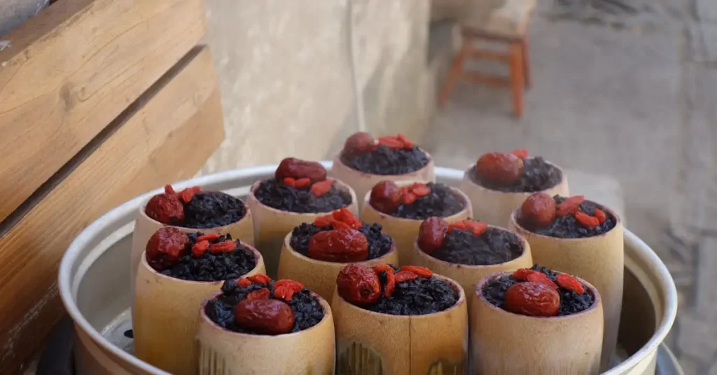 Waar is cranberry goed voor? Ontdek de gezondheidsvoordelen!