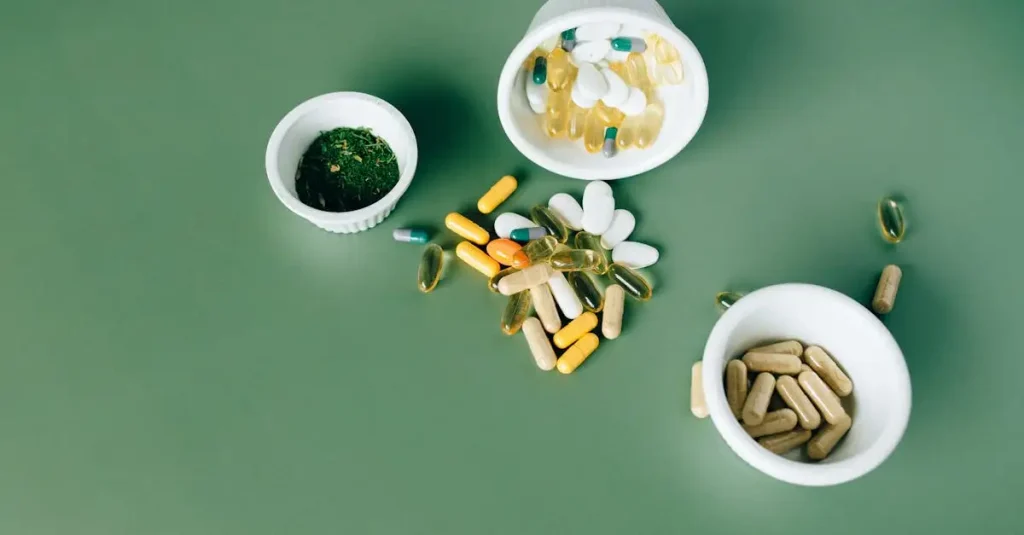 Waar is vitamine D goed voor? Ontdek de voordelen en functies!