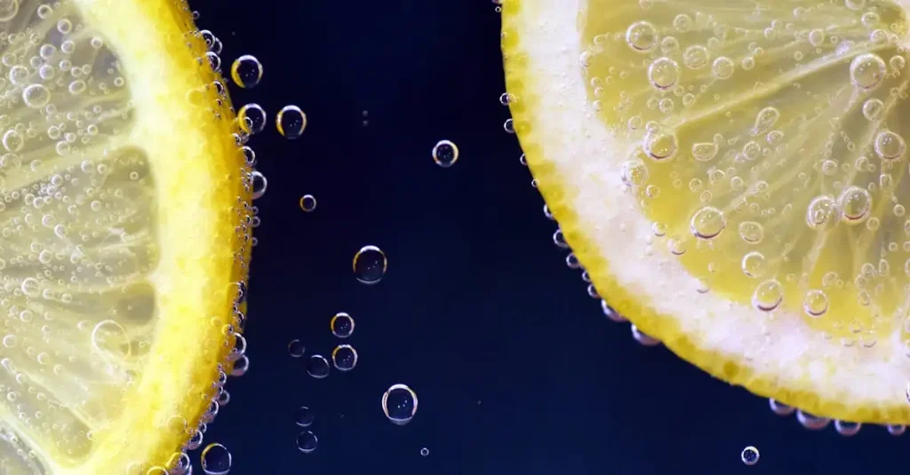 Waar is water drinken goed voor? Ontdek de voordelen hier!