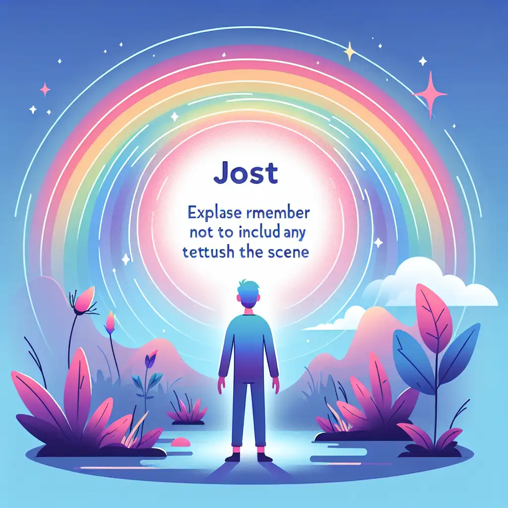 Waarom is Joost anders geaard als homo? Ontdek het hier!