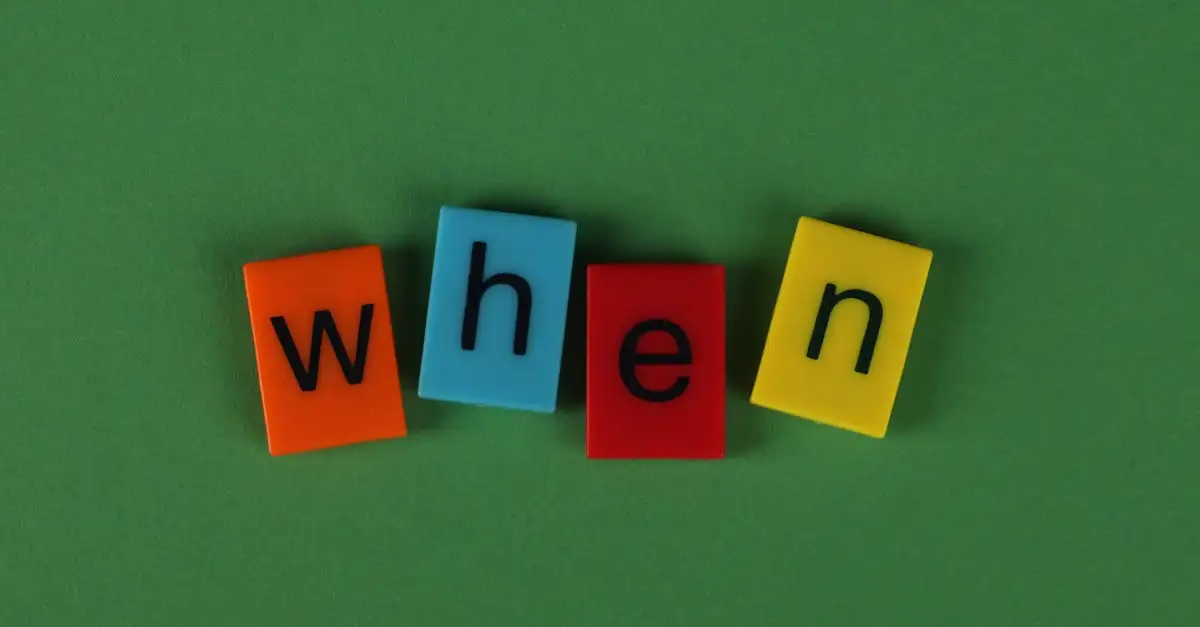 Waarom kunnen sommige vragen niet beantwoord worden?