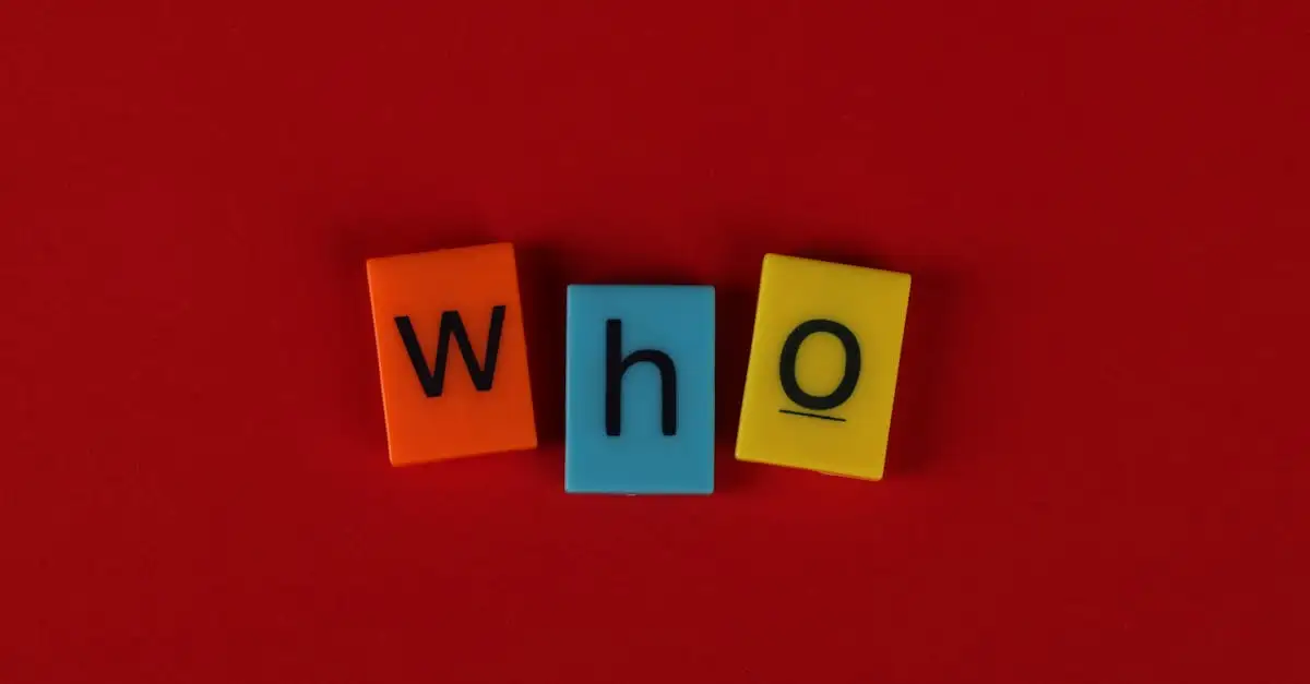 Waarom kunnen sommige vragen niet beantwoord worden?