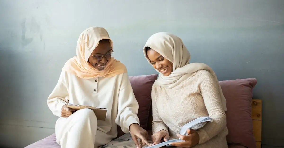 Waarom waren moslims vriendelijker naar joden en christenen?