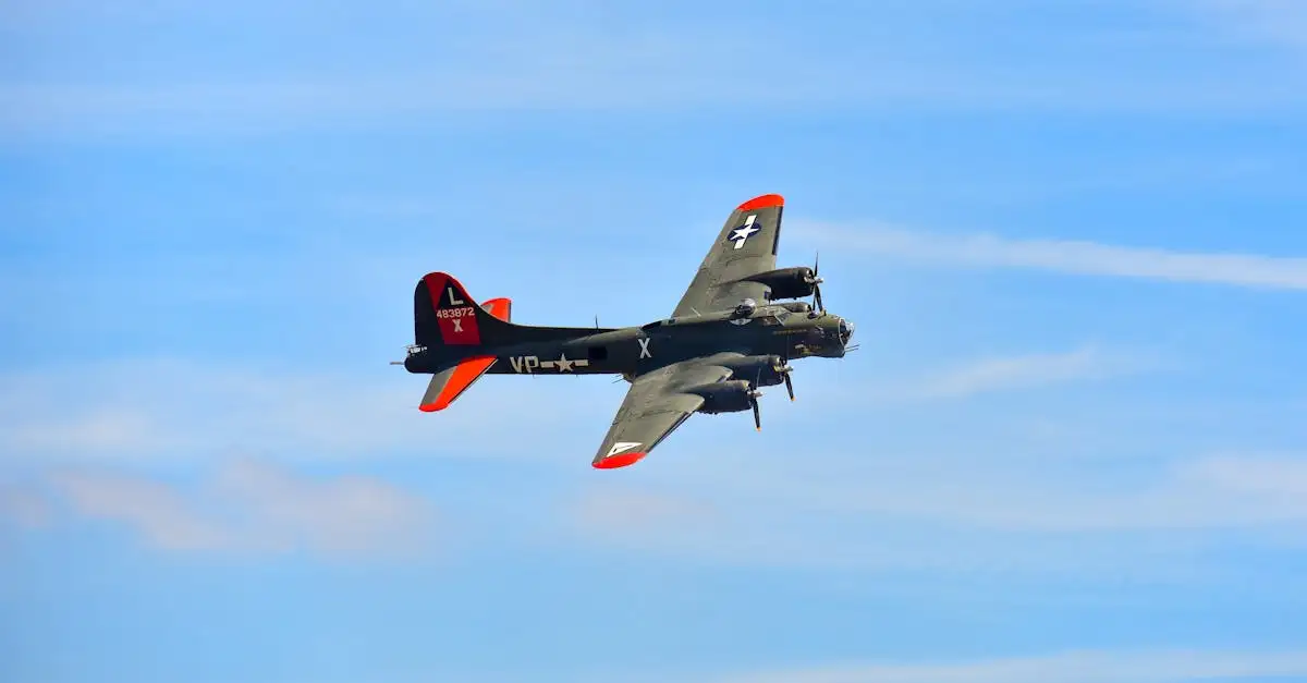 Waarom was de Boeing 707 belangrijk in de jaren '50?