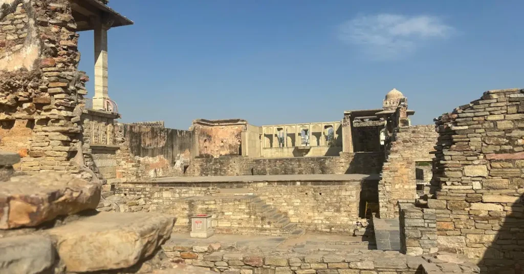 Wat is de beknopte geschiedenis van India? Ontdek het hier!