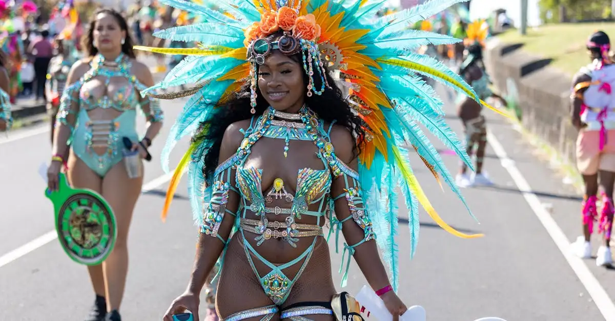 Wat is de beknopte geschiedenis van Saint Kitts en Nevis?