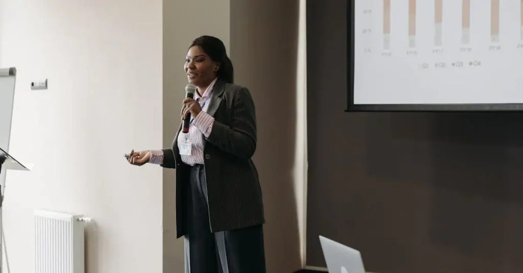 Wat is de invloed van Big Data-analyse op bedrijven?