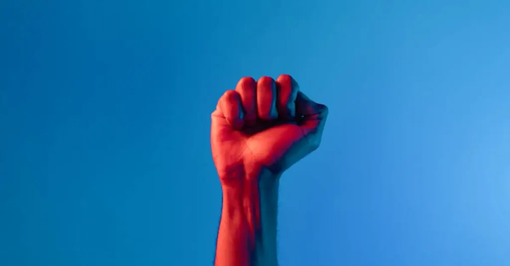 Wat is het belang van je achternaam in je identiteit?