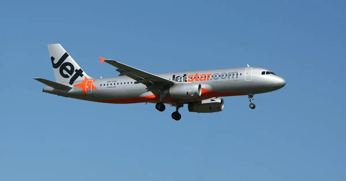 Wat maakt de Airbus A320 uniek als digitaal passagiersvliegtuig?