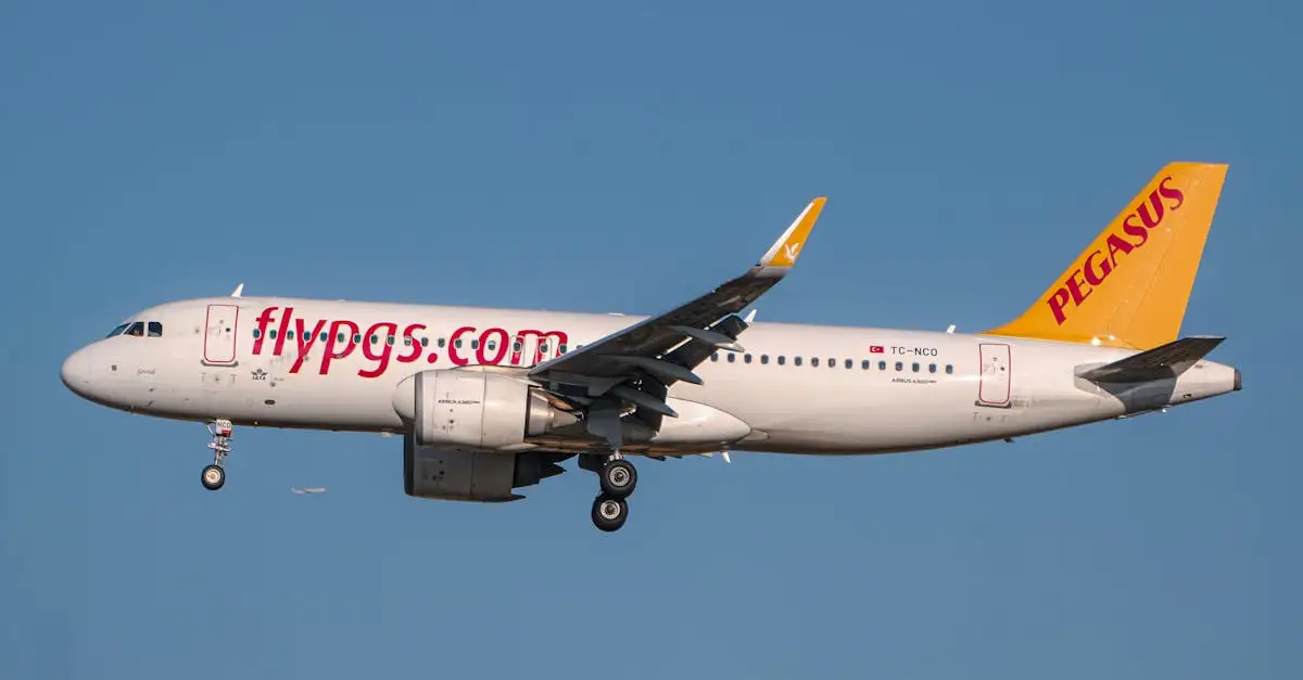 Wat maakt de Airbus A320 uniek als digitaal passagiersvliegtuig?
