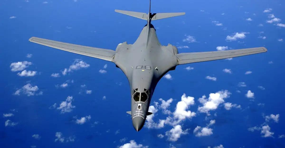 Wat maakte de Junkers J 1 het eerste metalen vliegtuig?