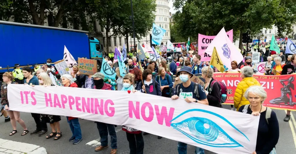 Wat vinden mensen wereldwijd van LGBTQIAP+?