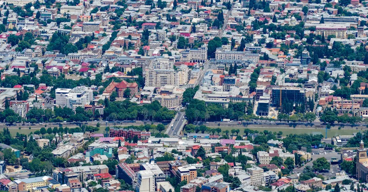 Wat zijn de mooiste musea en historische gebouwen in Mozambique?
