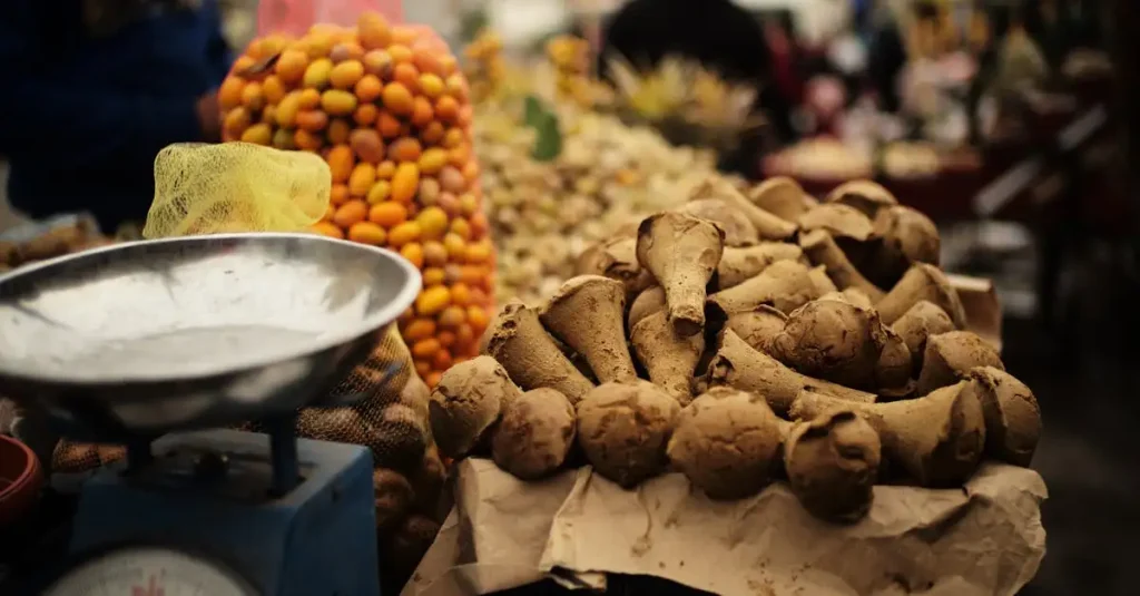 Wat zijn de top 3 culinaire specialiteiten in Egypte?