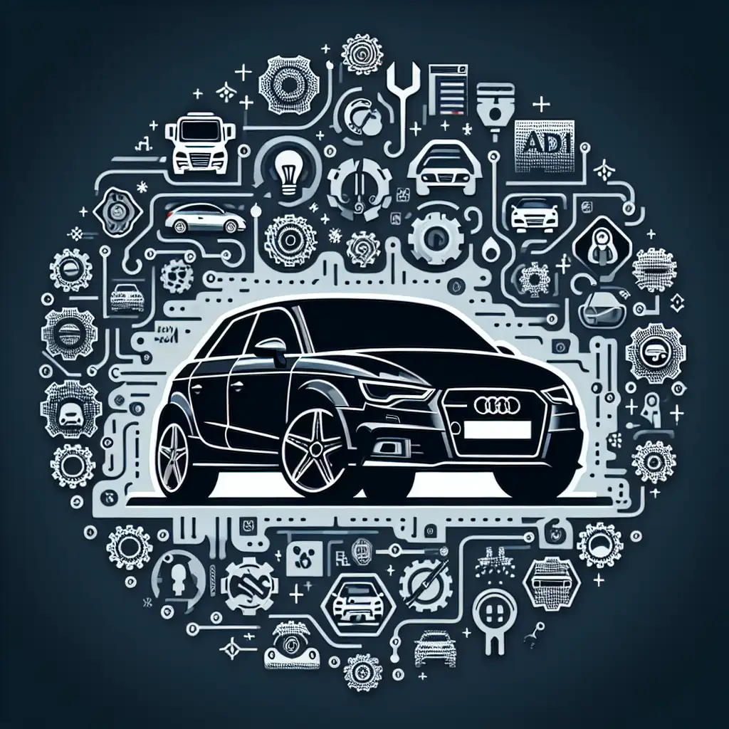 Wat zijn de veelvoorkomende problemen bij de Audi A1? Ontdek nu!