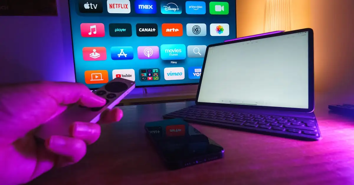 Welk kanaal is YouTube en hoe werkt het precies?