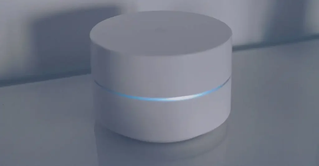 Welk modem krijg je bij Ziggo? Ontdek de beste opties hier!