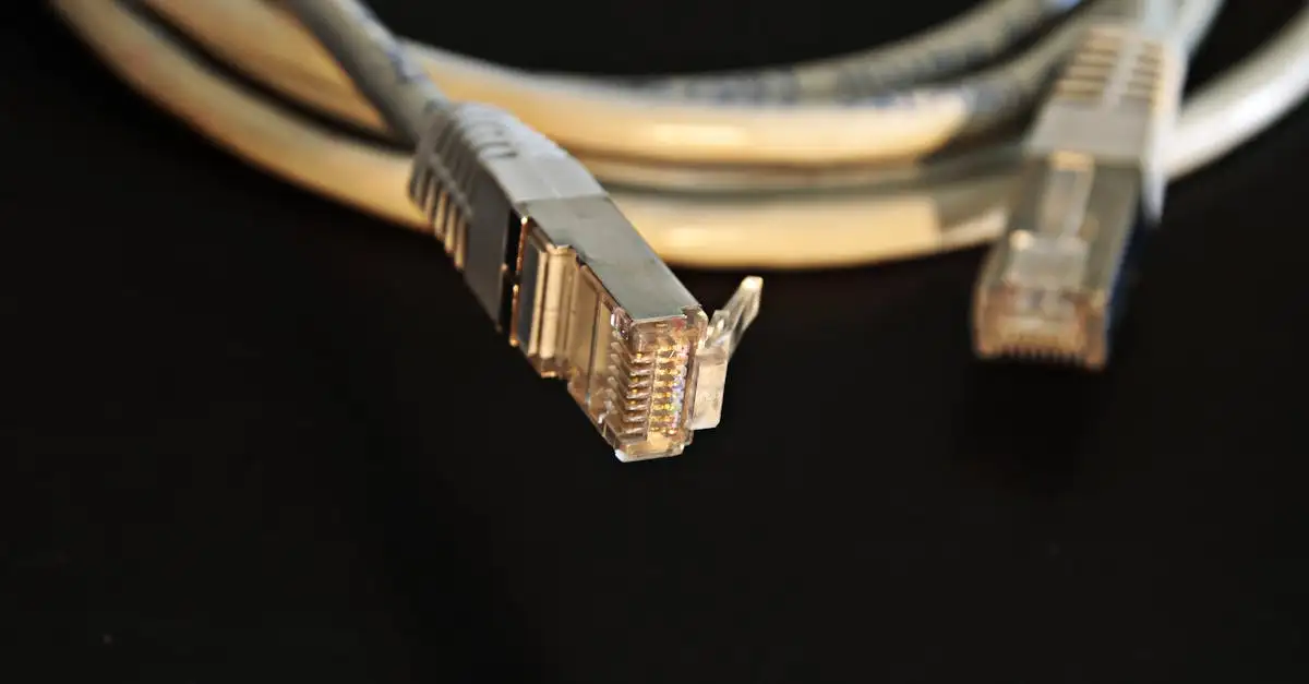 Welk modem krijg je bij Ziggo? Ontdek de beste opties hier!