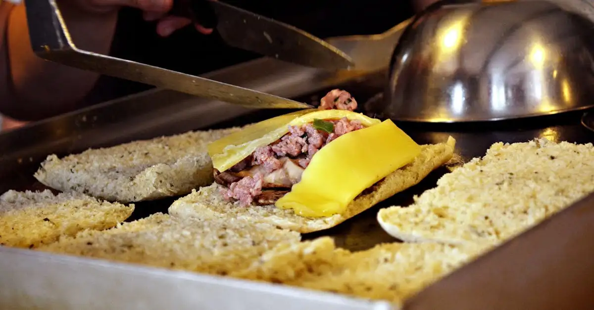 Welk vlees bij stamppot? Ontdek de beste combinaties hier!