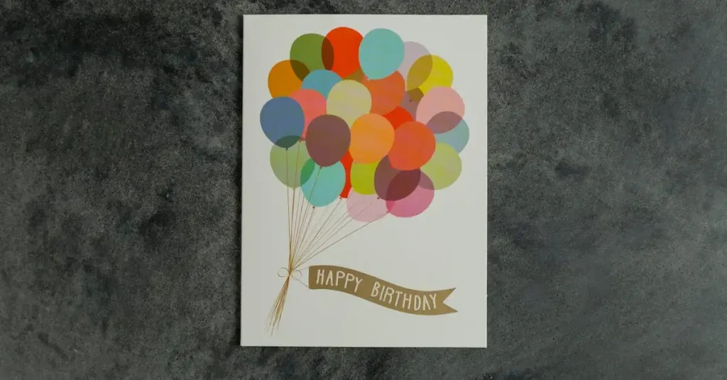 Welke cadeaukaarten te koop bij AH? Ontdek het aanbod nu!