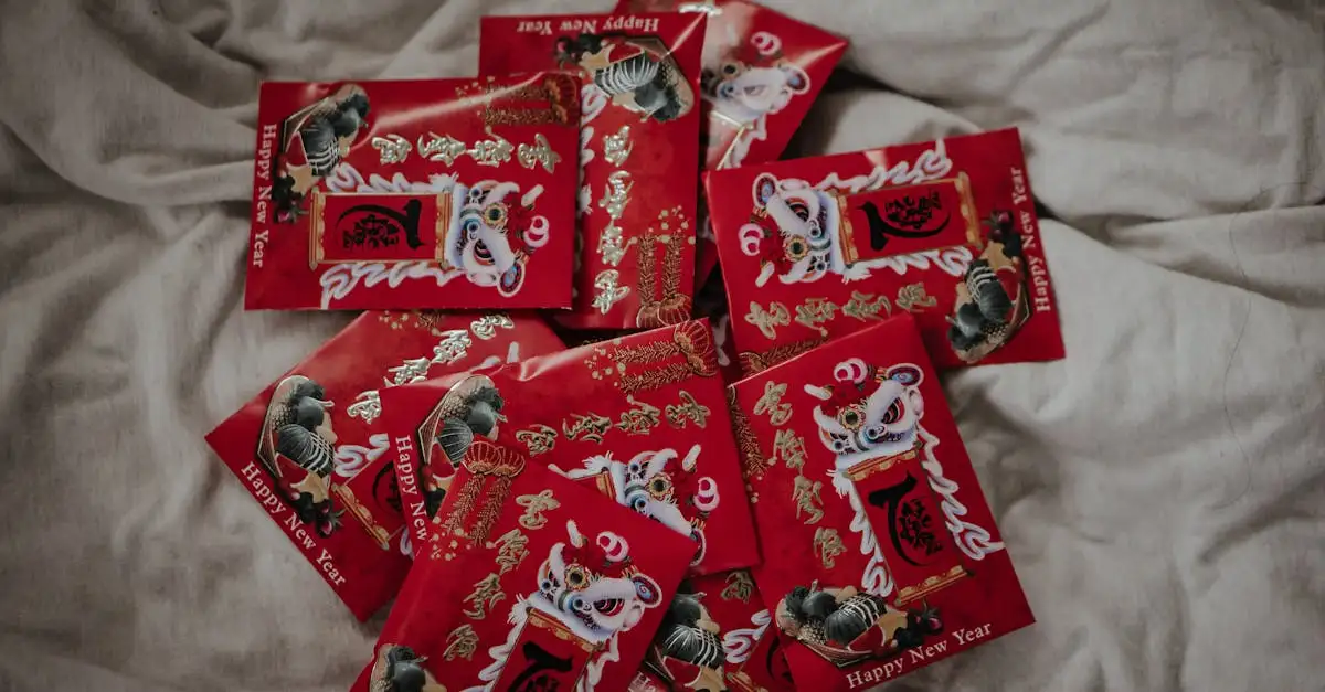 Welke Chinese horoscoop past bij elkaar? Ontdek jouw match!