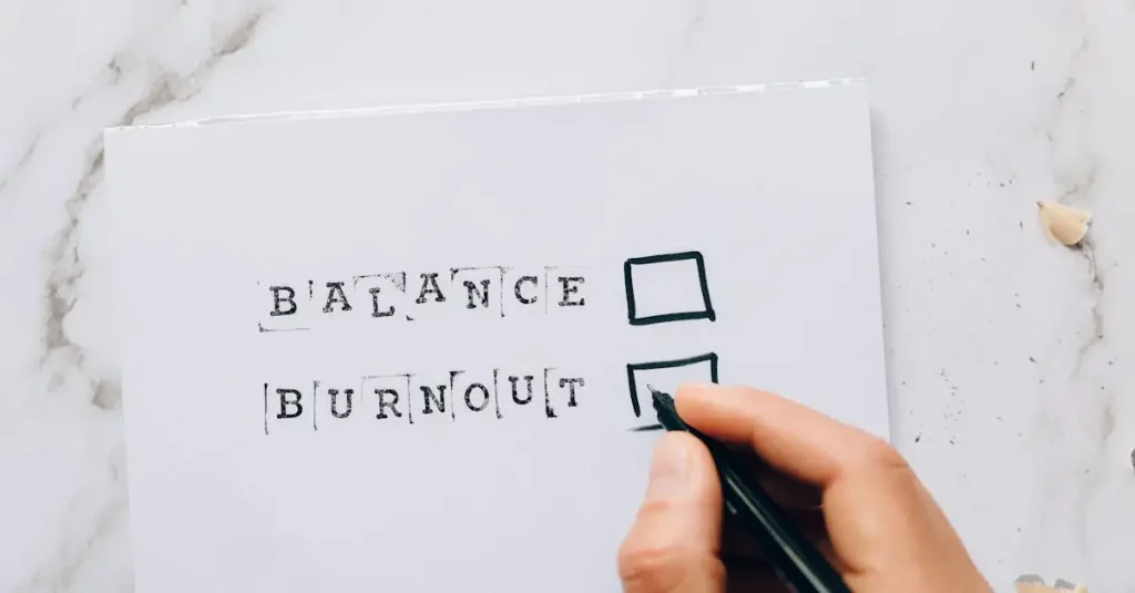 Welke instanties moet je informeren bij overlijden? Tips & Checklist