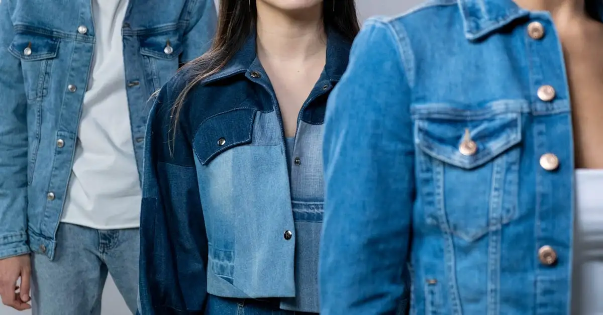 Welke jas past bij mij man? Ontdek jouw perfecte stijl!