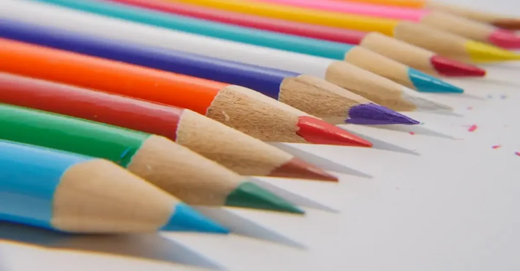 Welke kleur bank bij houten vloer? Tips voor een perfecte match!