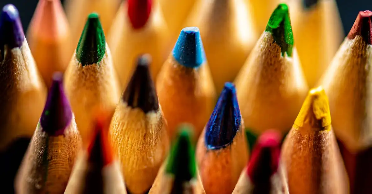 Welke kleur bank bij houten vloer? Tips voor een perfecte match!