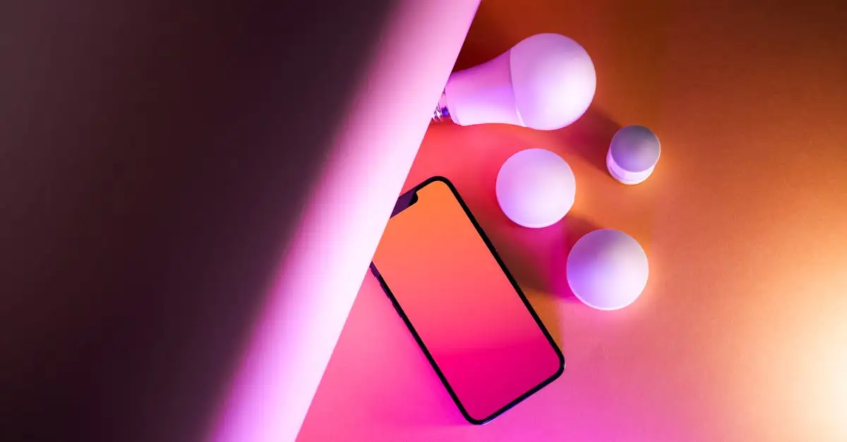 Welke kleur iPhone 11 past bij mij? Ontdek jouw perfecte match!