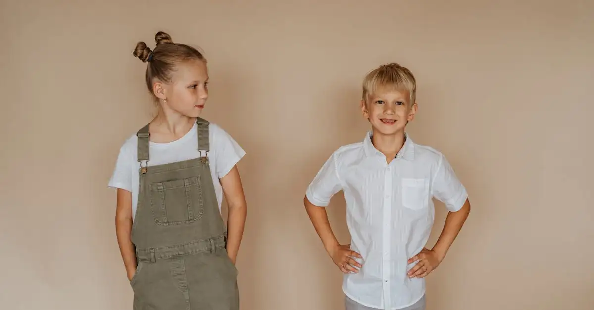 Welke kleuren passen bij olijfgroen? Ontdek de beste combinaties!
