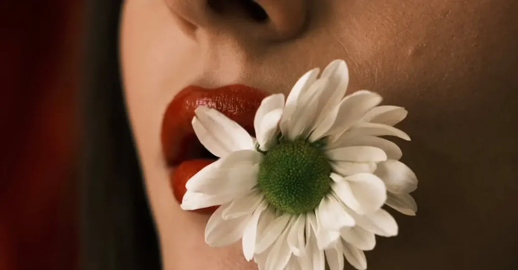 Welke lippenstift past bij mij? Ontdek jouw perfecte match!