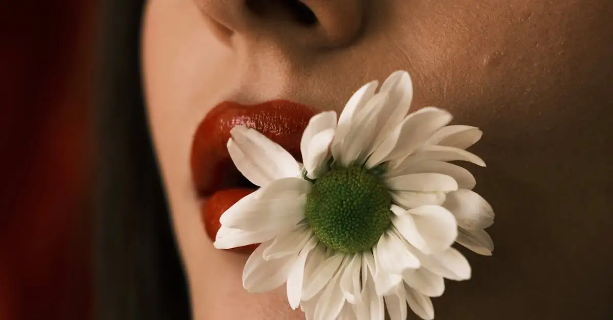 Welke lippenstift past bij mij? Ontdek jouw perfecte match!