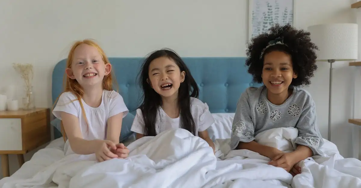 Welke maat dekbed bij bed 160x210? Ontdek de juiste keuze!