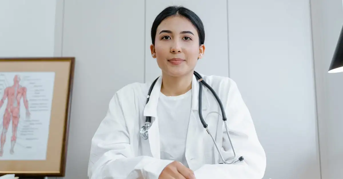 Welke medicijnen bij blaasontsteking? Ontdek de beste opties!
