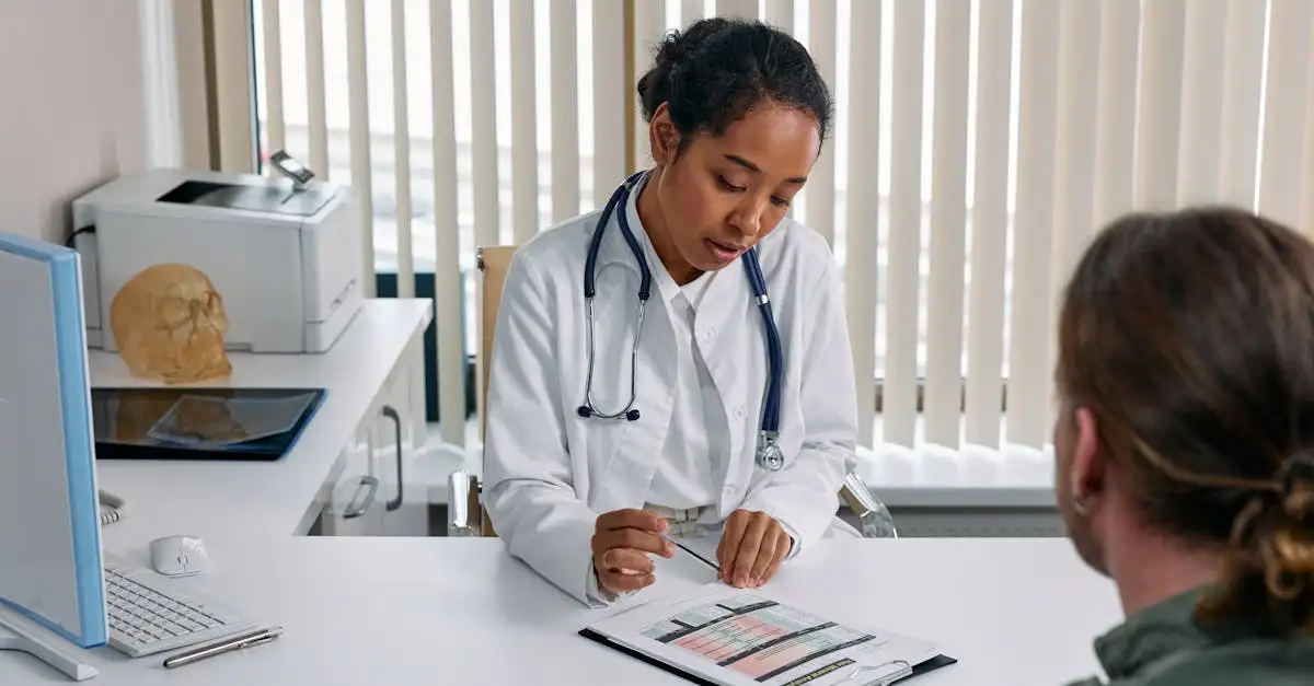 Welke medicijnen bij keelontsteking? Ontdek effectieve opties!