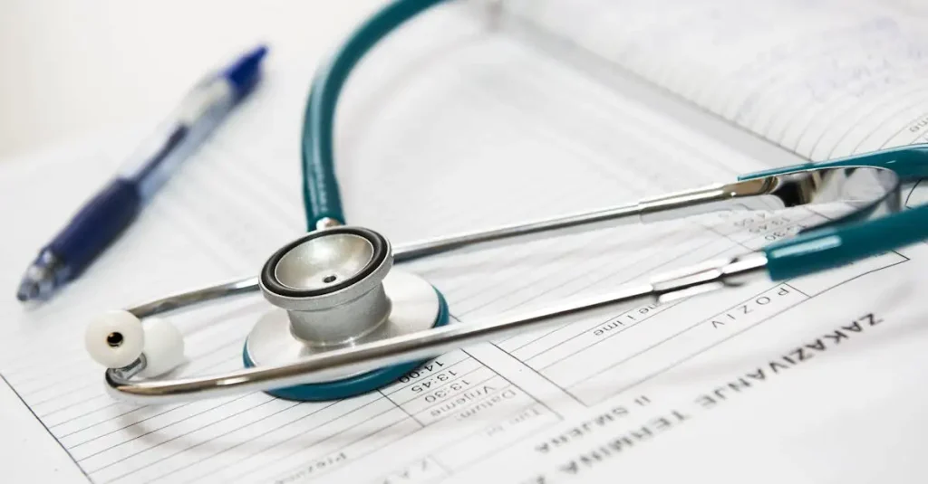 Welke medicijnen bij reuma? Ontdek de beste opties en tips!